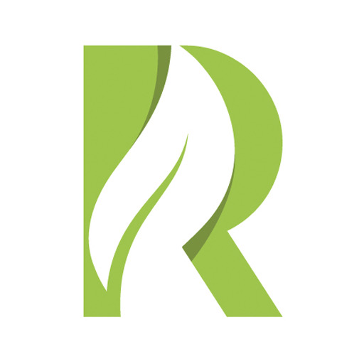 Radi8 Health logo
